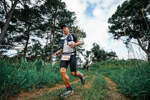 BIB: 
                            <button type="button" onclick="openModal(26024110)" class="btn btn-primary btn-sm float-right btn-popup" data-toggle="modal" data-target=".modal-high-quality">
                        <i class="fas fa-shopping-cart"></i> Add to Cart
                    </button>
                                            <button type="button" onclick="isThisMe(26024110, true)" class="btn btn-success btn-sm float-right btn-popup btn-isme hidden" data-toggle="tooltip" data-placement="bottom" title="นี่คือรูปของคุณใช่ไหม คลิกที่นี่เพื่อเอาเข้าอัลบั้ม">
                        <i class="fas fa-plus"></i> Add to album
                    </button>
                    <button type="button" onclick="isThisMe(26024110, false)" class="btn btn-warning btn-sm float-right btn-popup btn-isnotme hidden">
                        <i class="fas fa-ban"></i> Remove from album
                    </button>